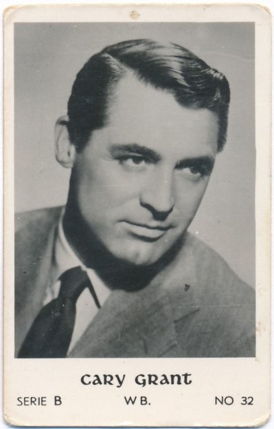 Grant 1a